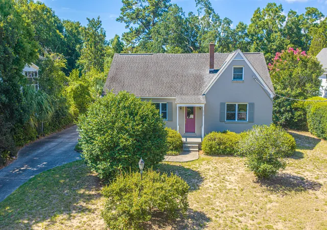 1st image of 279 Hawthorne St, Mount Pleasant, SC 29464 | MLS# 26019667
