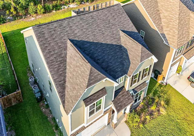 Photo 3 of Single family home for sale at 418 Rowley Ln, Summerville, SC 29486 | MLS# 26017173 | Listing updated on 2026-09-16