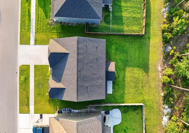 Photo 4 of Single family home for sale at 418 Rowley Ln, Summerville, SC 29486 | MLS# 26017173 | Listing updated on 2026-09-16