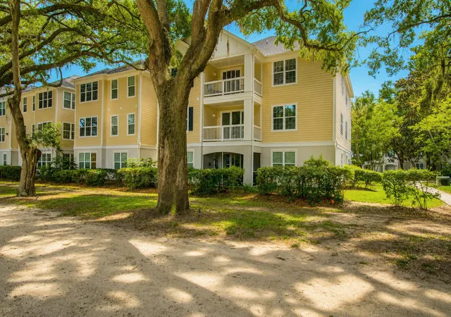 1st image of 60 Fenwick Hall Allee Aly #217, Johns Island, SC 29455 | MLS# 26021856