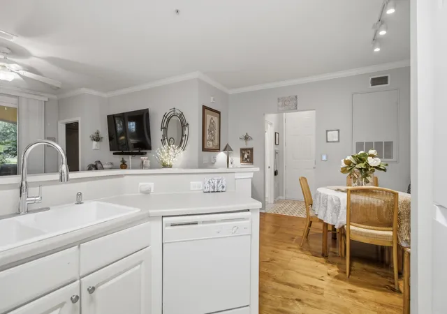 39th image of 60 Fenwick Hall Allee Aly #217, Johns Island, SC 29455 | MLS# 26021856