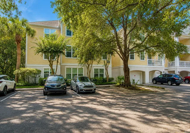 3rd image of 60 Fenwick Hall Allee Aly #217, Johns Island, SC 29455 | MLS# 26021856