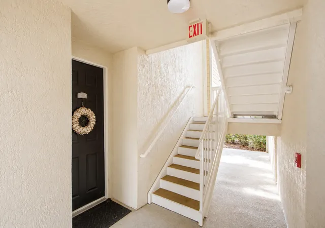 4th image of 60 Fenwick Hall Allee Aly #217, Johns Island, SC 29455 | MLS# 26021856
