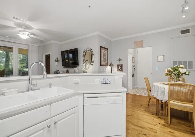 5th image of 60 Fenwick Hall Allee Aly #217, Johns Island, SC 29455 | MLS# 26021856