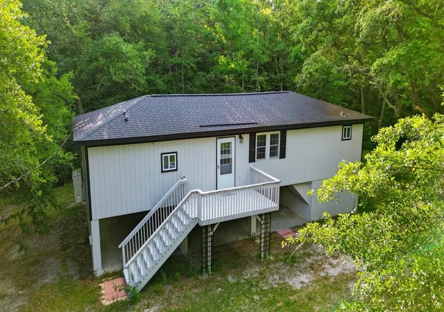Homes for sale in Ridgeville, SC | 88 Turtle Ct, Ridgeville, SC 29472 | MLS# 26014648