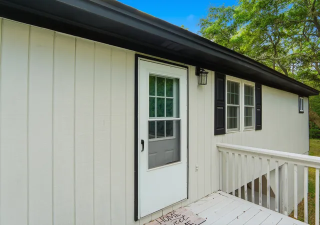 Homes for sale in Ridgeville, SC | 88 Turtle Ct, Ridgeville, SC 29472 | MLS# 26014648