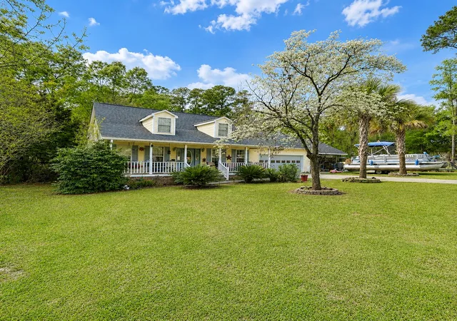 1st image of 384 Suwanee Dr, Vance, SC 29163 | MLS# 26023385