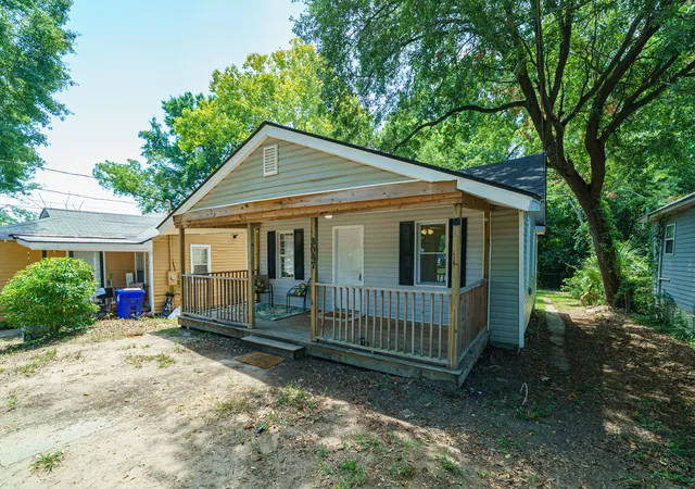 1st image of 3047 Chicora Ave, North Charleston, SC 29405 | MLS# 26023673