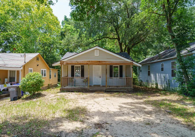 29th image of 3047 Chicora Ave, North Charleston, SC 29405 | MLS# 26023673