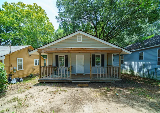 2nd image of 3047 Chicora Ave, North Charleston, SC 29405 | MLS# 26023673