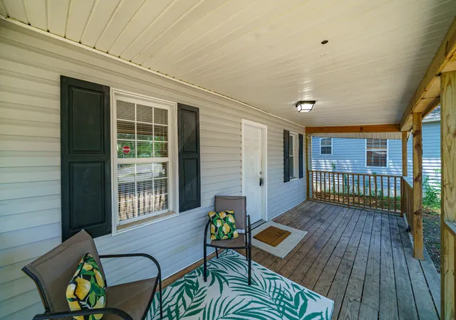 3rd image of 3047 Chicora Ave, North Charleston, SC 29405 | MLS# 26023673
