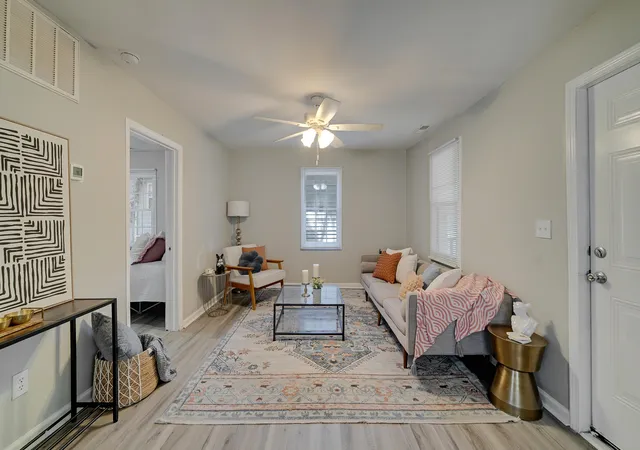 4th image of 3047 Chicora Ave, North Charleston, SC 29405 | MLS# 26023673