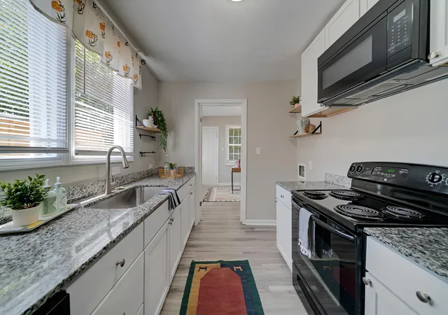 5th image of 3047 Chicora Ave, North Charleston, SC 29405 | MLS# 26023673