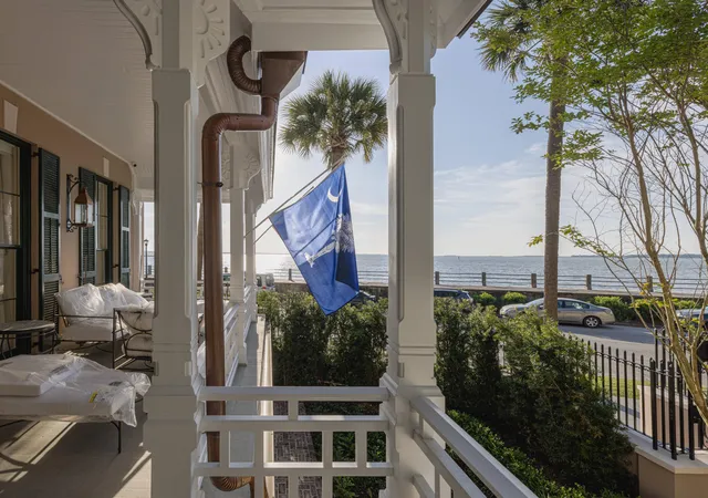 Homes for sale in Charleston, SC | 25 East Battery St, Charleston, SC 29401 | MLS# 25031181