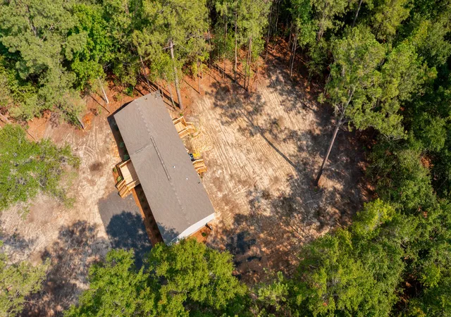 Photo 5 of Manufactured home for sale at 1370 Hudson Rd, Summerton, SC 29148 | MLS# 26023298 | Listing updated on 2026-08-16