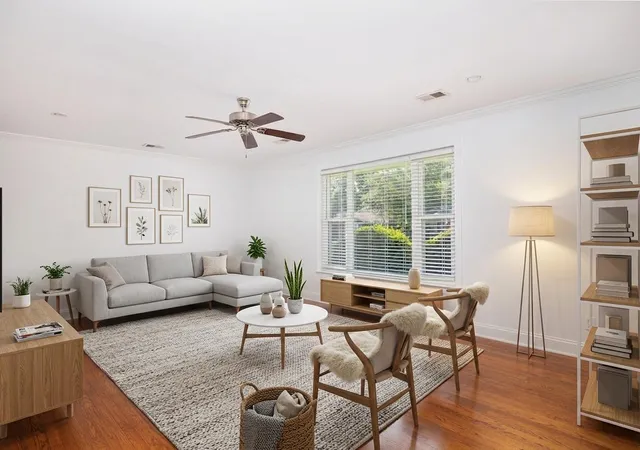 2nd image of 1056 Keats Rd, Charleston, SC 29407 | MLS# 26018333