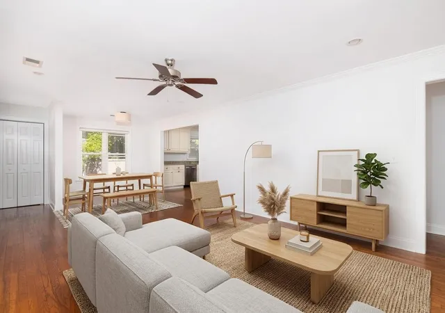 3rd image of 1056 Keats Rd, Charleston, SC 29407 | MLS# 26018333