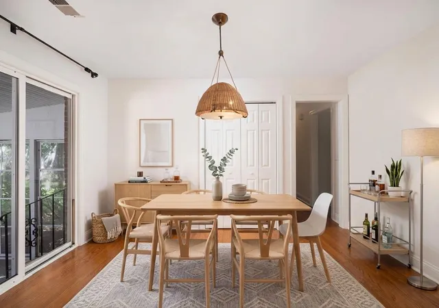 4th image of 1056 Keats Rd, Charleston, SC 29407 | MLS# 26018333