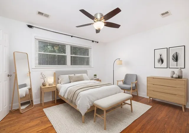 5th image of 1056 Keats Rd, Charleston, SC 29407 | MLS# 26018333
