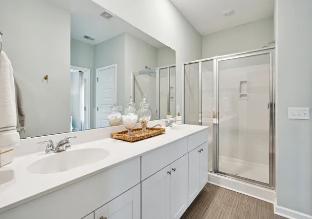 22nd image of 1039 Red Turnstone Run, Summerville, SC 29485 | MLS# 26017451