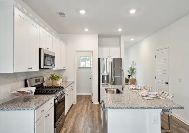 5th image of 1039 Red Turnstone Run, Summerville, SC 29485 | MLS# 26017451