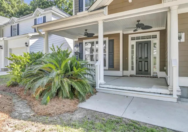 1st image of 5413 Clairmont Ln, North Charleston, SC 29420 | MLS# 26018430