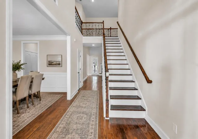Photo 3 of Single family home for sale at 5413 Clairmont Ln, North Charleston, SC 29420 | MLS# 26018430 | Listing updated on 2026-09-18