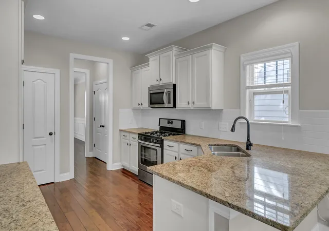 Photo 4 of Single family home for sale at 5413 Clairmont Ln, North Charleston, SC 29420 | MLS# 26018430 | Listing updated on 2026-09-18