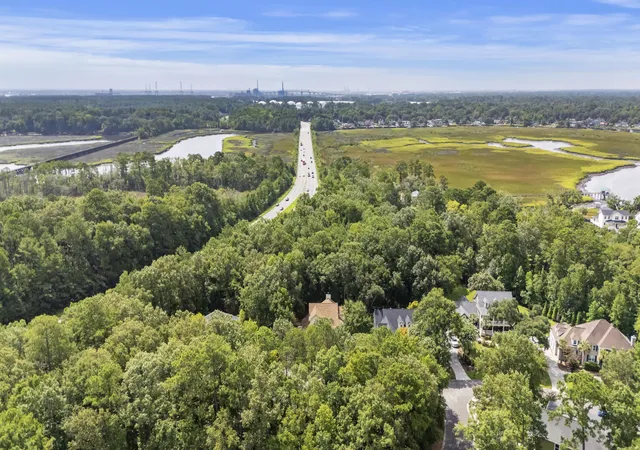 33rd image of 1005 Island Crossing Dr, Hanahan, SC 29410 | MLS# 26024223