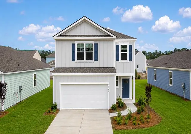Homes for sale in Ravenel, SC | 6050 Grangestone Ln, Ravenel, SC 29470 | MLS# 26018205