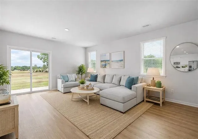 Photo 3 of Single family home for sale at 6050 Grangestone Ln, Ravenel, SC 29470 | MLS# 26018205 | Listing updated on 2026-09-16