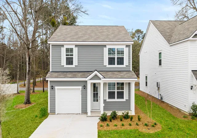 Photo 1 of Single family home for sale at 1785 Gordon Rd, Summerton, SC 29148 | MLS# 26023549 | Listing updated on 2026-08-19