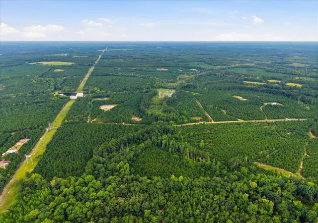 Photo 2 of Land for sale at Lot 4 Catalina Blvd, Swansea, SC 29160 | MLS# 26023195 | Listing updated on 2026-09-01