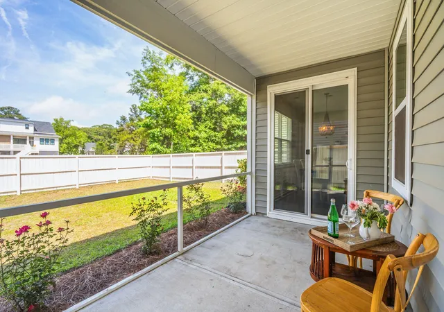 Homes for sale in Mount Pleasant, SC | 3822 Sawmill Ct, Mount Pleasant, SC 29429 | MLS# 26016149