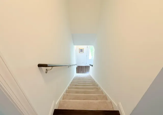 38th image of 109 Dotson St, Harleyville, SC 29448 | MLS# 26015847