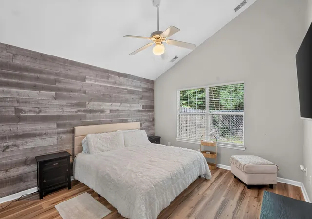 Photo 3 of Single family home for sale at 9305 Ayscough Rd, Summerville, SC 29485 | MLS# 26020460 | Listing updated on 2026-08-17