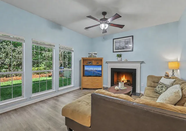 2nd image of 489 Antebellum Ln, Mount Pleasant, SC 29464 | MLS# 26017811