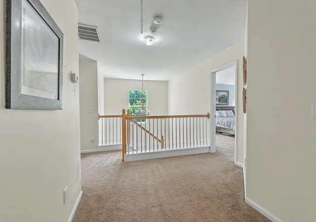 36th image of 489 Antebellum Ln, Mount Pleasant, SC 29464 | MLS# 26017811