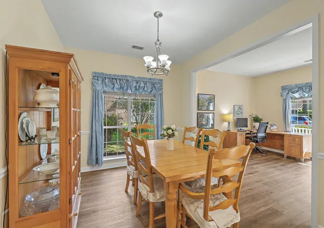 3rd image of 489 Antebellum Ln, Mount Pleasant, SC 29464 | MLS# 26017811