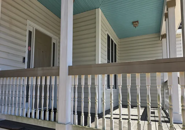 Photo 2 of Single family home for sale at 110 Freeport St, Summerville, SC 29483 | MLS# 26011837 | Listing updated on 2026-08-12