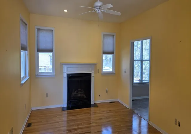Photo 3 of Single family home for sale at 110 Freeport St, Summerville, SC 29483 | MLS# 26011837 | Listing updated on 2026-08-12