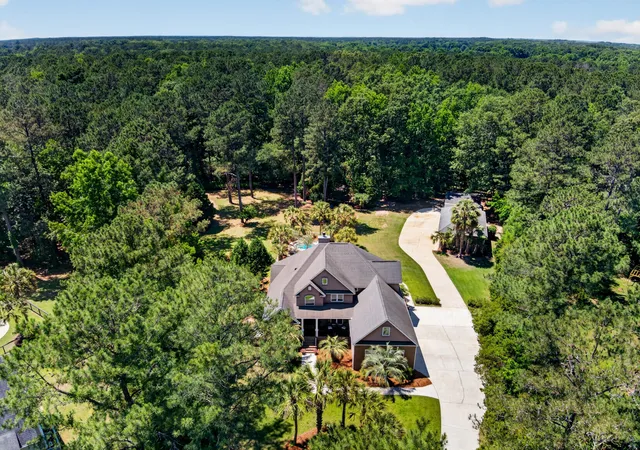 Photo 70 of Single family home for sale at 105 Satling Ct, Ridgeville, SC 29472 | MLS# 26015574 | Listing updated on 2026-10-17