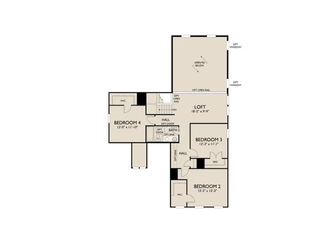 4th image of 5243 Cottage Landing Dr, Summerville, SC 29485 | MLS# 25032639