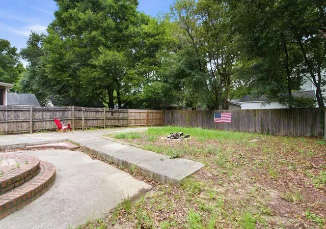 18th image of 1120 Bexley St, North Charleston, SC 29405 | MLS# 26014517
