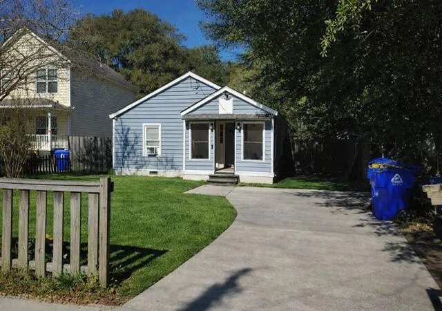 1st image of 1120 Bexley St, North Charleston, SC 29405 | MLS# 26014517