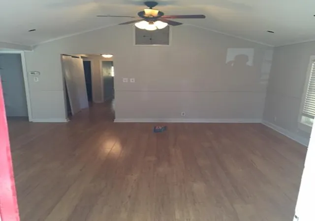 2nd image of 1120 Bexley St, North Charleston, SC 29405 | MLS# 26014517