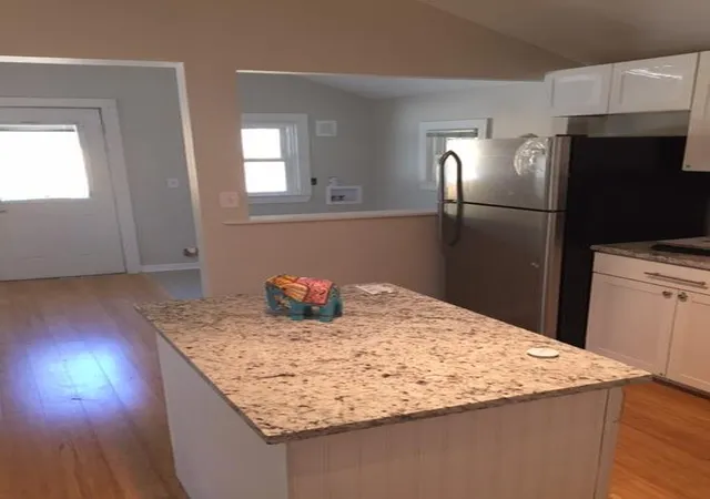 4th image of 1120 Bexley St, North Charleston, SC 29405 | MLS# 26014517