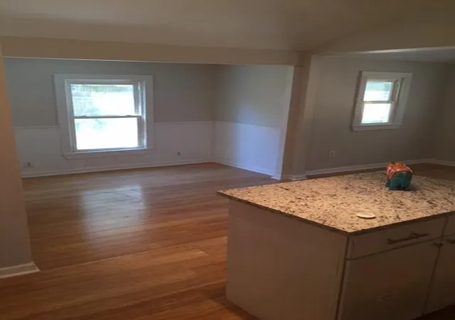 5th image of 1120 Bexley St, North Charleston, SC 29405 | MLS# 26014517