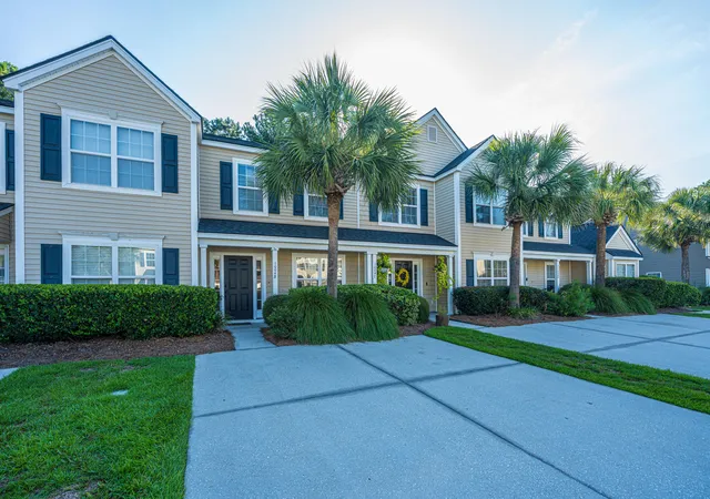 1st image of 1004 Washitonia Wy #B, Charleston, SC 29492 | MLS# 26023941