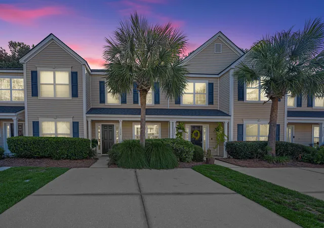2nd image of 1004 Washitonia Wy #B, Charleston, SC 29492 | MLS# 26023941